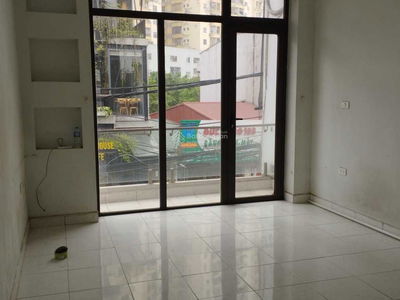 Alojamiento en Hanoi, Vietnam Alojamiento en Hanoi, Vietnam