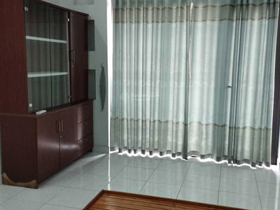 Logement dans Hanoi, Vietnam Logement dans Hanoi, Vietnam