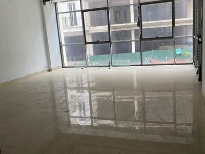 Жилье в Hanoi, Vietnam Жилье в Hanoi, Vietnam