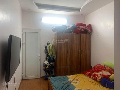 Жилье в Hanoi, Vietnam Жилье в Hanoi, Vietnam