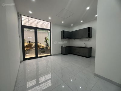 Housing in Nha Be, Vietnam Housing in Nha Be, Vietnam