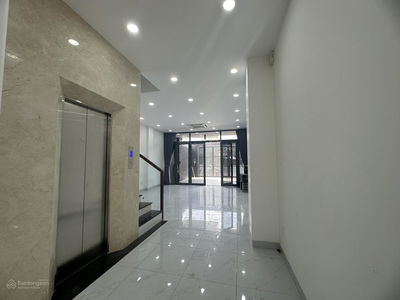 Alojamiento en Nha Be, Vietnam Alojamiento en Nha Be, Vietnam