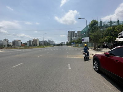 Alojamiento en Nha Be, Vietnam Alojamiento en Nha Be, Vietnam