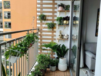 The Sun Avenue, Vietnam The Sun Avenue, Vietnam