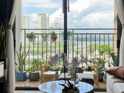 The Sun Avenue, Vietnam The Sun Avenue, Vietnam