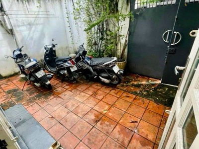 Housing in Ho Chi Minh City, Vietnam Housing in Ho Chi Minh City, Vietnam