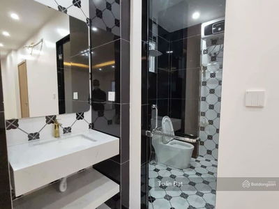 Logement dans Hanoi, Vietnam Logement dans Hanoi, Vietnam