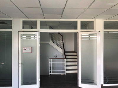 Жилье в Ha GJong, Vietnam Жилье в Ha GJong, Vietnam