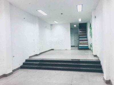 Housing in Hanoi, Vietnam Housing in Hanoi, Vietnam