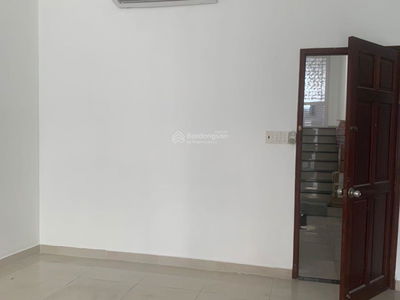 Gehäuse In Ho Chi Minh City, Vietnam Gehäuse In Ho Chi Minh City, Vietnam