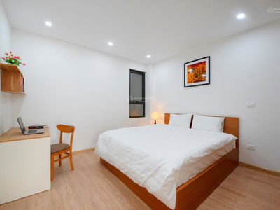 Жилье в Hanoi, Vietnam Жилье в Hanoi, Vietnam