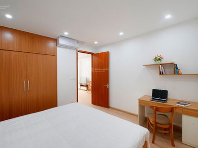 Gehäuse In Hanoi, Vietnam Gehäuse In Hanoi, Vietnam