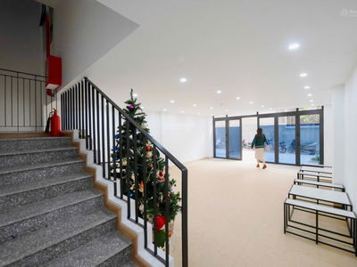 Alojamiento en Hanoi, Vietnam Alojamiento en Hanoi, Vietnam