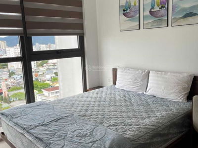 Hiyori Garden Tower, Vietnam Hiyori Garden Tower, Vietnam