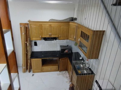 Logement dans Ha GJong, Vietnam Logement dans Ha GJong, Vietnam