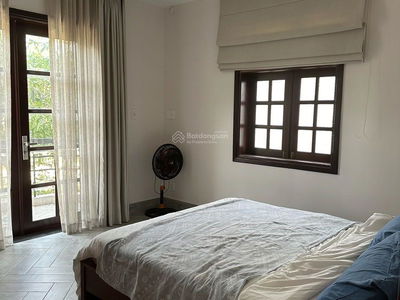 Logement dans Nha Be, Vietnam Logement dans Nha Be, Vietnam