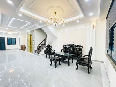 Logement dans Hanoi, Vietnam Logement dans Hanoi, Vietnam