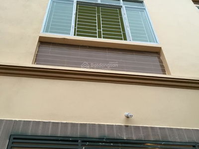 Жилье в Ha GJong, Vietnam Жилье в Ha GJong, Vietnam