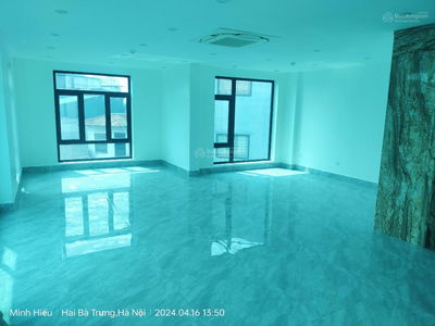 Alojamiento en Hanoi, Vietnam Alojamiento en Hanoi, Vietnam