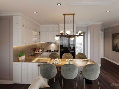 The Golden Armor, Vietnam The Golden Armor, Vietnam