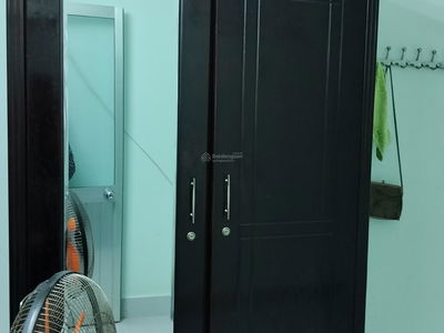 Gehäuse In Nha Trang, Vietnam Gehäuse In Nha Trang, Vietnam