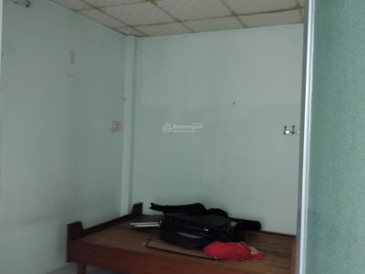 Housing in Nha Trang, Vietnam Housing in Nha Trang, Vietnam