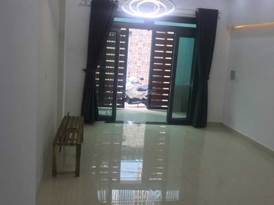 Gehäuse In Ho Chi Minh City, Vietnam Gehäuse In Ho Chi Minh City, Vietnam