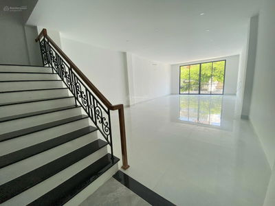 Housing in Nha Trang, Vietnam Housing in Nha Trang, Vietnam