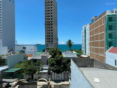 Housing in Nha Trang, Vietnam Housing in Nha Trang, Vietnam