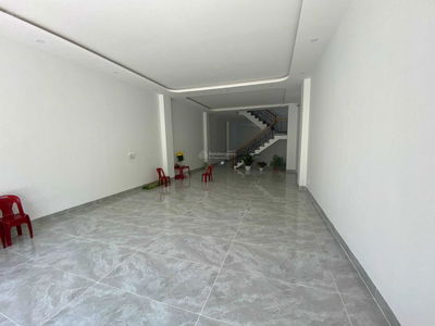 Gehäuse In Nha Trang, Vietnam Gehäuse In Nha Trang, Vietnam