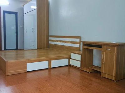 Жилье в Hanoi, Vietnam Жилье в Hanoi, Vietnam