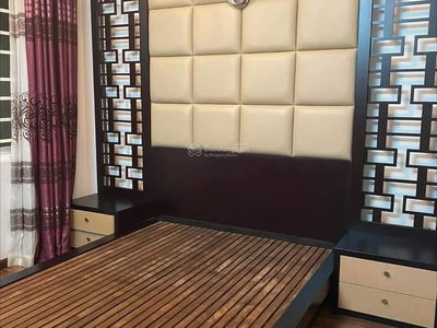 Alojamiento en Nha Be, Vietnam  Alojamiento en Nha Be, Vietnam