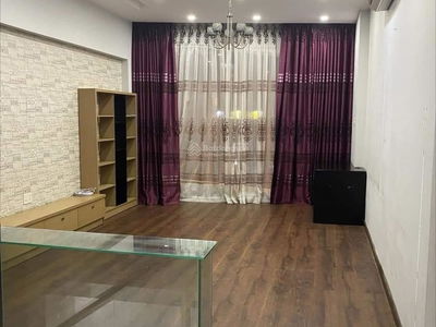 Alojamiento en Nha Be, Vietnam  Alojamiento en Nha Be, Vietnam