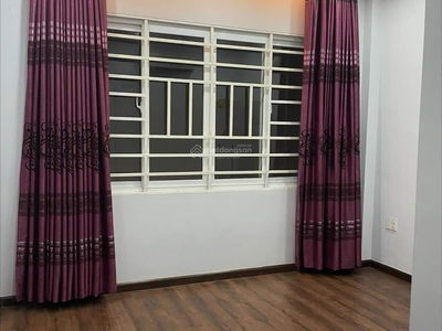 Logement dans Nha Be, Vietnam  Logement dans Nha Be, Vietnam