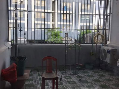 Alojamiento en Ho Chi Minh City, Vietnam Alojamiento en Ho Chi Minh City, Vietnam