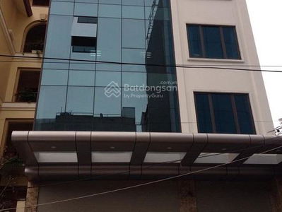 Khu đô thị Đại Kim, Vietnam Khu đô thị Đại Kim, Vietnam