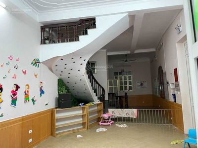 Жилье в Hanoi, Vietnam Жилье в Hanoi, Vietnam