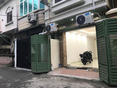 Logement dans Hanoi, Vietnam Logement dans Hanoi, Vietnam