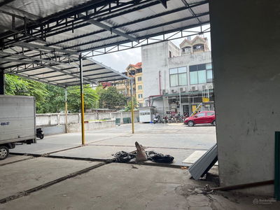 Alojamiento en Hanoi, Vietnam Alojamiento en Hanoi, Vietnam