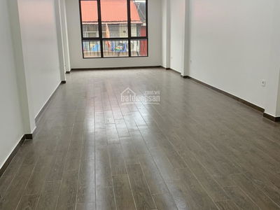 Housing in Hanoi, Vietnam Housing in Hanoi, Vietnam