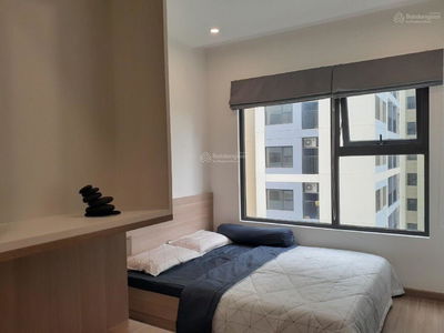 Vinhomes Grand Park, Vietnam Vinhomes Grand Park, Vietnam