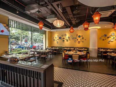 Housing in Hanoi, Vietnam Housing in Hanoi, Vietnam