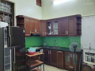 Gehäuse In Ha GJong, Vietnam Gehäuse In Ha GJong, Vietnam