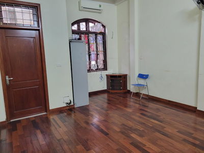 Жилье в Ha GJong, Vietnam Жилье в Ha GJong, Vietnam