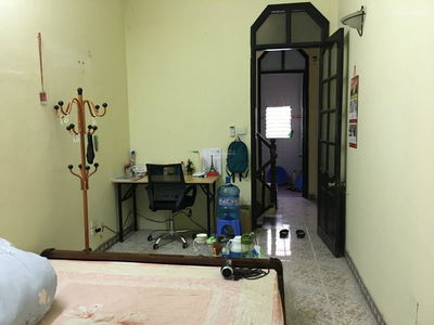 Жилье в Hanoi, Vietnam Жилье в Hanoi, Vietnam