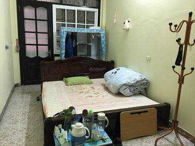 Logement dans Hanoi, Vietnam Logement dans Hanoi, Vietnam