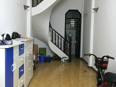 Alojamiento en Hanoi, Vietnam  Alojamiento en Hanoi, Vietnam