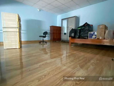 Housing in Bien Hoa, Vietnam Housing in Bien Hoa, Vietnam