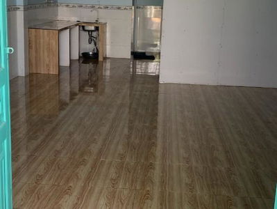 Gehäuse In Bien Hoa, Vietnam Gehäuse In Bien Hoa, Vietnam