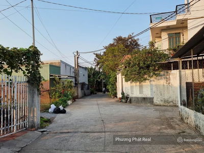 Gehäuse In Bien Hoa, Vietnam Gehäuse In Bien Hoa, Vietnam